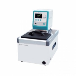 Heating Bath Circulators
